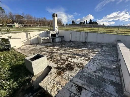 Villa in vendita a Montelupo Fiorentino - BOBOLINO - foto 7