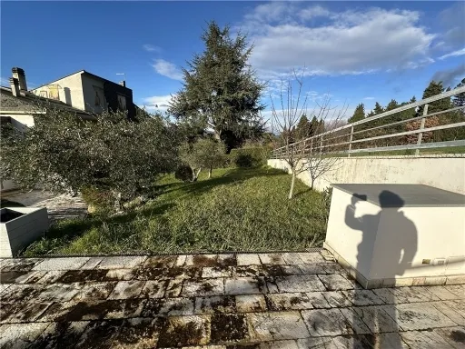 Villa in vendita a Montelupo Fiorentino - BOBOLINO - foto 9