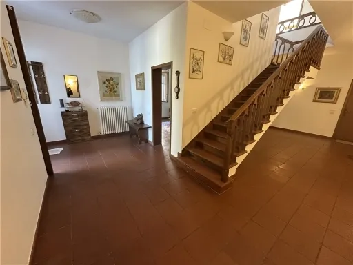 Villa in vendita a Empoli - VILLANOVA - foto 10