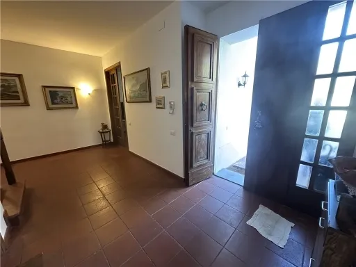 Villa in vendita a Empoli - VILLANOVA - foto 3
