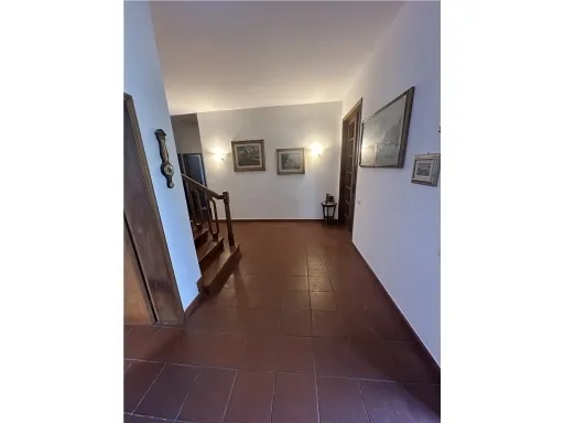 Villa in vendita a Empoli - VILLANOVA - foto 4