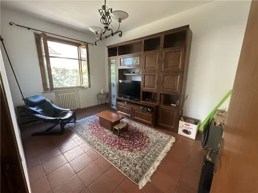 Villa in vendita a Empoli - VILLANOVA - foto 5