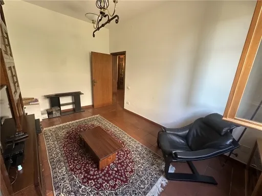 Villa in vendita a Empoli - VILLANOVA - foto 6