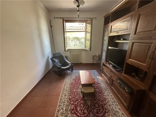 Villa in vendita a Empoli - VILLANOVA - foto 7