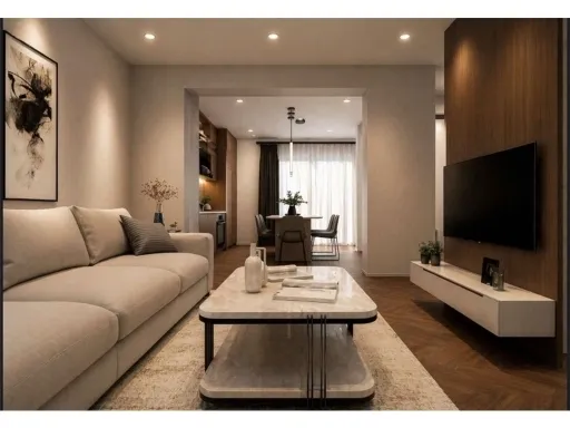 Villa in vendita a Empoli - CENTRO - foto 1
