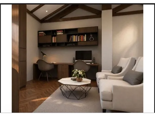 Villa in vendita a Empoli - CENTRO - foto 10