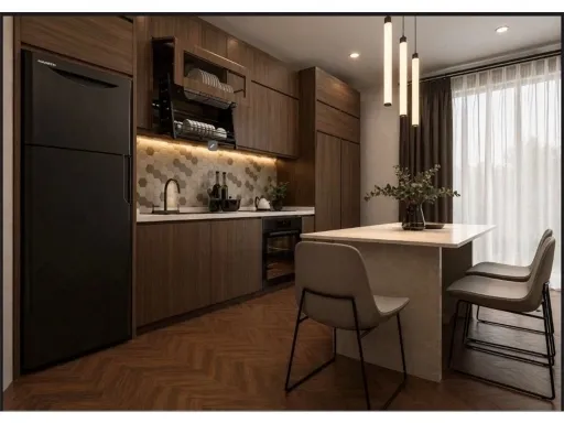 Villa in vendita a Empoli - CENTRO - foto 2