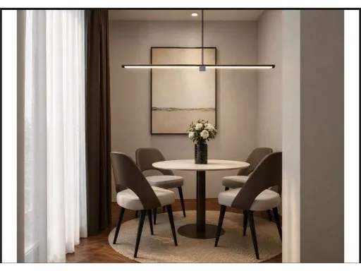 Villa in vendita a Empoli - CENTRO - foto 3