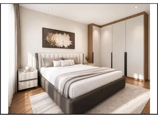 Villa in vendita a Empoli - CENTRO - foto 4