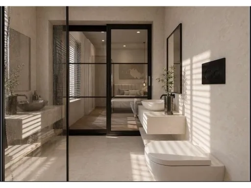 Villa in vendita a Empoli - CENTRO - foto 5