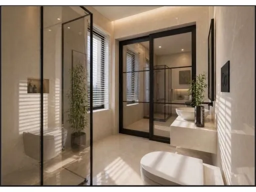 Villa in vendita a Empoli - CENTRO - foto 6