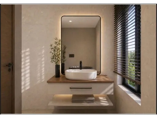 Villa in vendita a Empoli - CENTRO - foto 7