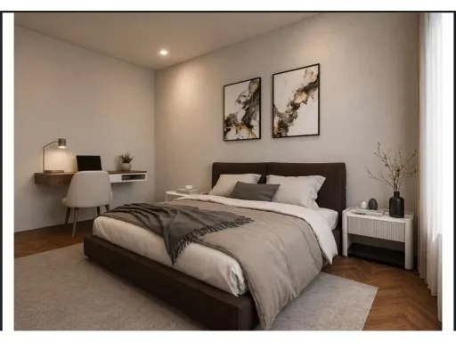 Villa in vendita a Empoli - CENTRO - foto 8