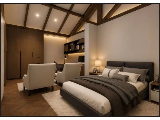 Villa in vendita a Empoli - CENTRO - foto 9
