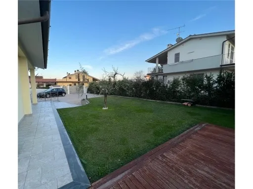 Villa in vendita a Montelupo Fiorentino - SAMMONTANA - foto 2