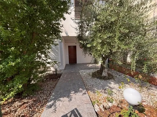 Villa in vendita a Lastra a Signa - MALMANTILE - foto 1