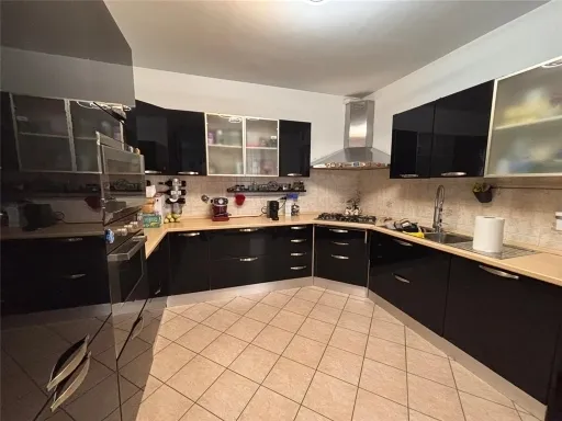 Villa in vendita a Lastra a Signa - MALMANTILE - foto 10