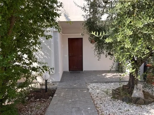 Villa in vendita a Lastra a Signa - MALMANTILE - foto 2