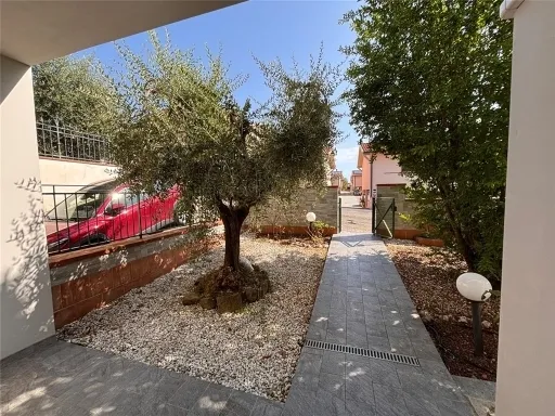 Villa in vendita a Lastra a Signa - MALMANTILE - foto 3