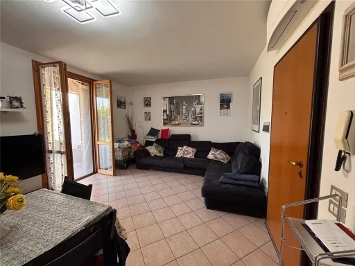 Villa in vendita a Lastra a Signa - MALMANTILE - foto 6