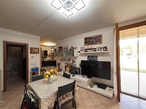 Villa in vendita a Lastra a Signa - MALMANTILE - foto 7