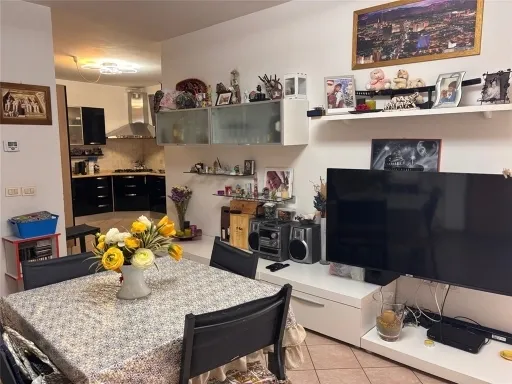 Villa in vendita a Lastra a Signa - MALMANTILE - foto 8