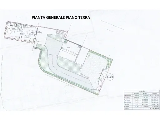 Rustico in vendita a Lastra a Signa - MALMANTILE - foto 1