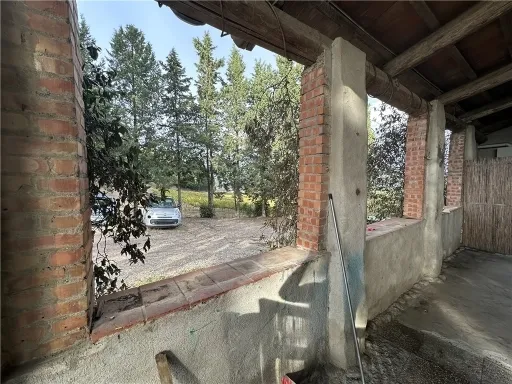 Rustico in vendita a Montespertoli - CASTIGLIONE - foto 6