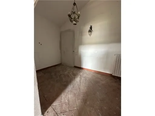 Rustico in vendita a Montespertoli - CASTIGLIONE - foto 8