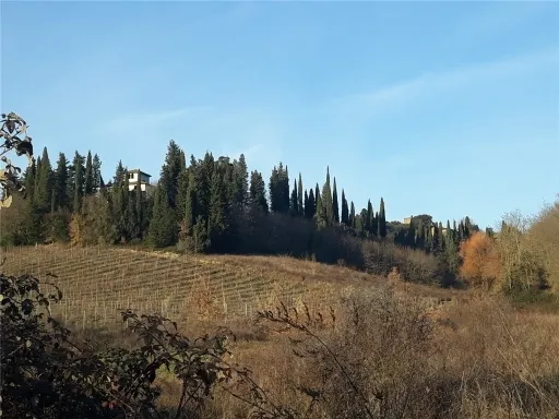 Rustico in vendita a Montespertoli - SAN PANCRAZIO - foto 3
