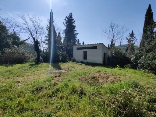 Rustico in vendita a Montespertoli - SAN PANCRAZIO - foto 7