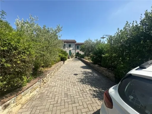 Rustico in vendita a Carmignano - foto 2