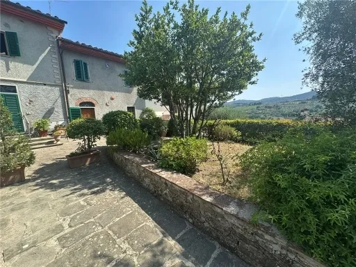 Rustico in vendita a Carmignano - foto 3