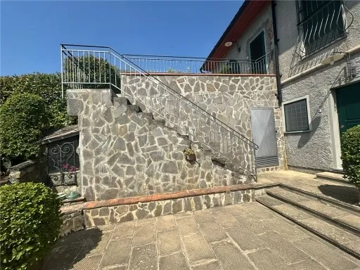 Rustico in vendita a Carmignano - foto 5