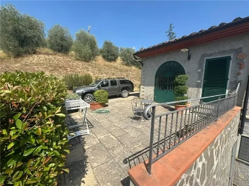 Rustico in vendita a Carmignano - foto 6