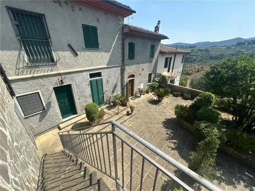 Rustico in vendita a Carmignano - foto 7