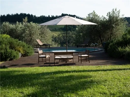 Rustico in vendita a Montelupo Fiorentino - BOTINACCIO - foto 6