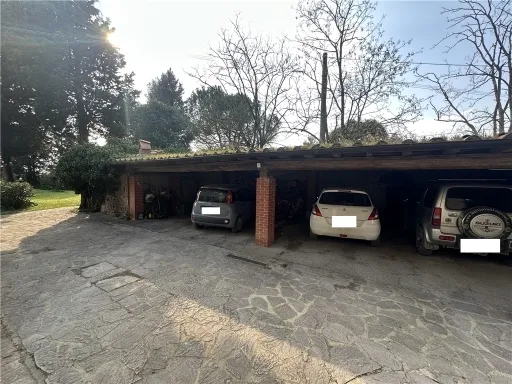 Rustico in vendita a Montespertoli - BOTTINACCIO - foto 10
