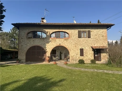 Rustico in vendita a Montespertoli - BOTTINACCIO - foto 2