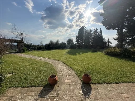Rustico in vendita a Montespertoli - BOTTINACCIO - foto 3