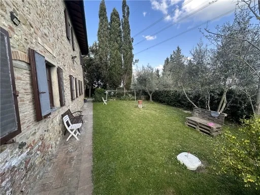 Rustico in vendita a Montespertoli - BOTTINACCIO - foto 6