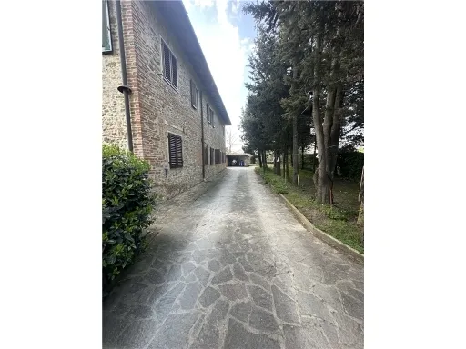Rustico in vendita a Montespertoli - BOTTINACCIO - foto 7