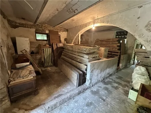 Rustico in vendita a San Gimignano - SANTA LUCIA - foto 2