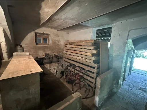 Rustico in vendita a San Gimignano - SANTA LUCIA - foto 3