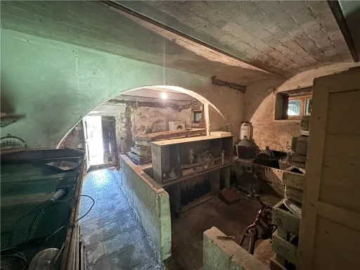 Rustico in vendita a San Gimignano - SANTA LUCIA - foto 4