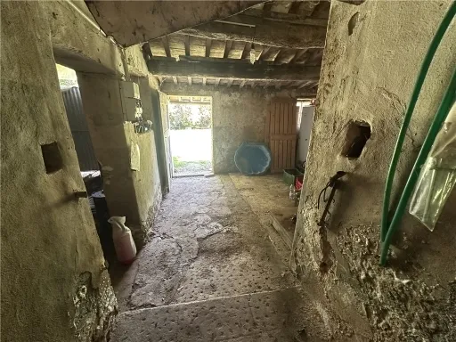 Rustico in vendita a San Gimignano - SANTA LUCIA - foto 5