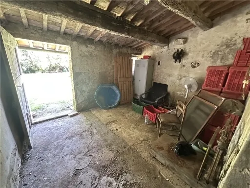 Rustico in vendita a San Gimignano - SANTA LUCIA - foto 7