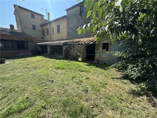 Rustico in vendita a San Gimignano - SANTA LUCIA - foto 9