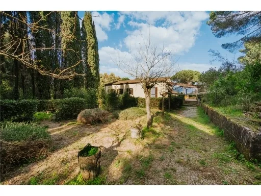 Rustico in vendita a Portoferraio - SCHIOPPARELLO I - foto 1