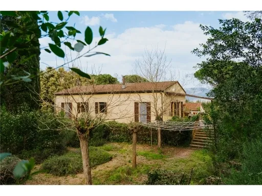 Rustico in vendita a Portoferraio - SCHIOPPARELLO I - foto 2